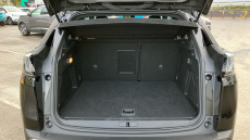 Peugeot 3008 1.6 Hybrid 180 Allure 5dr e-EAT8 Estate